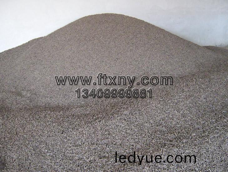 木(mu)屑顆(ke)粒(li)機焦(jiao)作(zuo)生産線(xian)