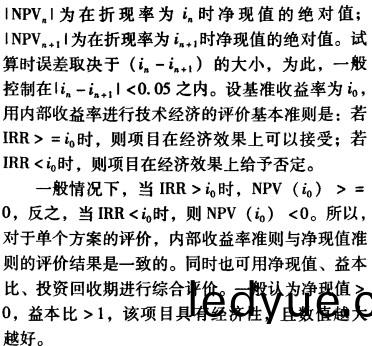 生物(wu)質鍋鑪(lu)1 生物質鍋鑪1
