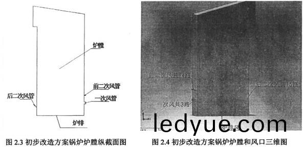 生物(wu)質(zhi)鍋鑪(lu) 生物質(zhi)鍋鑪(lu)