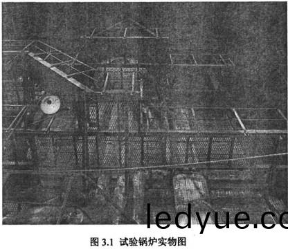 生(sheng)物質(zhi)鍋鑪(lu) 生(sheng)物(wu)質(zhi)鍋(guo)鑪(lu)