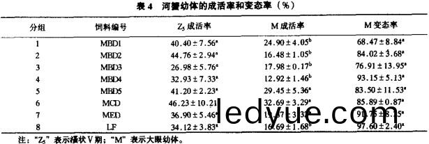 飼(si)料(liao)顆粒(li)機(ji)稭稈壓塊(kuai)機(ji)1 飼(si)料顆粒(li)機(ji)稭(jie)稈(gan)壓塊(kuai)機1