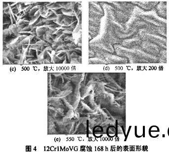 生物質鍋鑪(lu) 生物質(zhi)鍋(guo)鑪