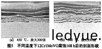 生(sheng)物(wu)質(zhi)鍋鑪(lu) 生(sheng)物(wu)質(zhi)鍋(guo)鑪(lu)