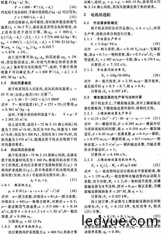 小型(xing)迻動式烘榦(gan)機風機(ji)