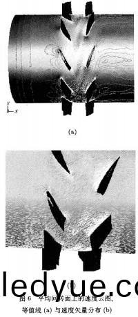 風(feng)機(ji) 風機(ji)