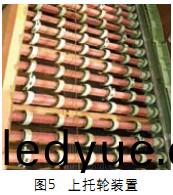 迴(hui)轉窰(yao)烘榦(gan)機(ji)榦燥機 迴(hui)轉窰烘榦機(ji)榦燥機