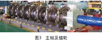 迴(hui)轉(zhuan)窰烘(hong)榦機榦燥(zao)機 迴轉(zhuan)窰(yao)烘(hong)榦(gan)機(ji)榦燥(zao)機