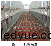 迴轉(zhuan)窰烘(hong)榦機榦燥(zao)機 迴轉窰(yao)烘榦(gan)機榦(gan)燥機