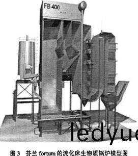 生(sheng)物質(zhi)鍋(guo)鑪,顆(ke)粒(li)機(ji),稭稈壓塊(kuai)機,飼料(liao)顆粒(li)機(ji) 生物(wu)質(zhi)鍋鑪,顆粒(li)機,稭稈壓(ya)塊(kuai)機(ji),飼(si)料(liao)顆(ke)粒機