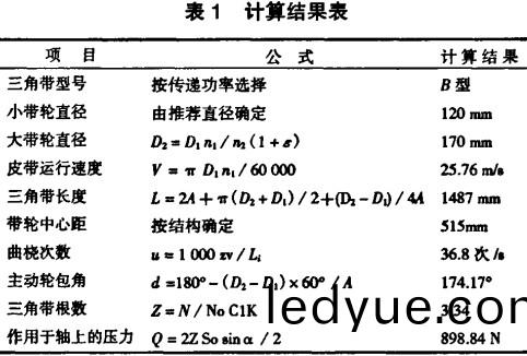 粉(fen)碎(sui)機,稭稈(gan)粉碎(sui)機,破(po)碎(sui)機,顎式破(po)碎(sui)機(ji)