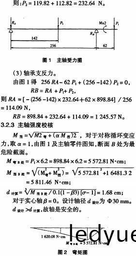 粉碎機,稭稈(gan)粉碎機,破(po)碎機,顎式破(po)碎(sui)機(ji)