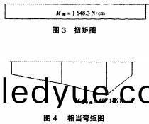 粉(fen)碎機,稭(jie)稈(gan)粉(fen)碎機(ji),破(po)碎(sui)機,顎式(shi)破碎(sui)機(ji)