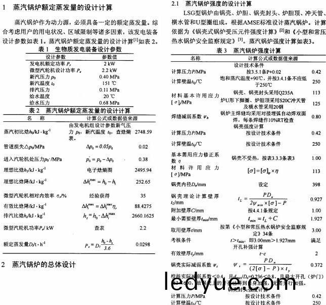 生(sheng)物(wu)質(zhi)鍋(guo)鑪(lu),生(sheng)物(wu)質(zhi)鑪竈(zao)