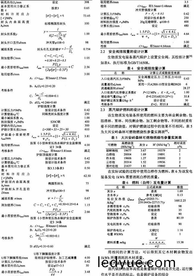 物(wu)質(zhi)鍋(guo)鑪(lu)生(sheng)