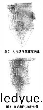 生物(wu)質鍋鑪(lu) 生物質鍋鑪