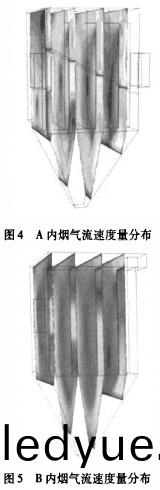 生(sheng)物質(zhi)鍋鑪 生(sheng)物質鍋(guo)鑪(lu)