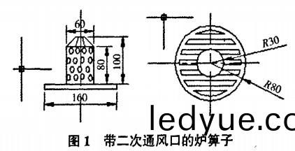 鍋(guo)鑪生物質鍋(guo)鑪 鍋鑪(lu)生(sheng)物(wu)質鍋鑪