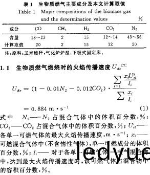生(sheng)物質(zhi)鍋(guo)鑪 生物(wu)質鍋鑪