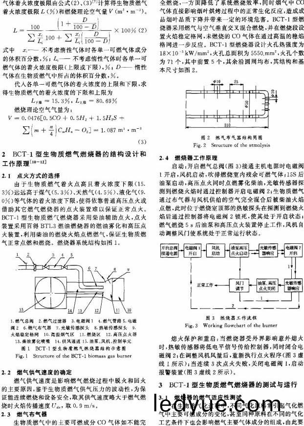 生物質鍋(guo)鑪 生(sheng)物(wu)質鍋(guo)鑪(lu)