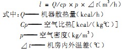 毬磨機(ji)雷矇磨(mo) 毬(qiu)磨(mo)機雷(lei)矇磨