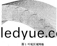 風(feng)機軸流(liu)風(feng)機 風(feng)機軸流風(feng)機