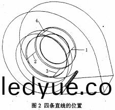 風(feng)機軸(zhou)流風機(ji) 風(feng)機(ji)軸(zhou)流(liu)風(feng)機(ji)