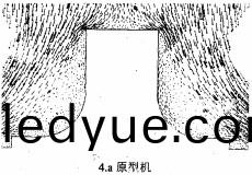 風機軸流風機(ji) 風(feng)機軸(zhou)流風(feng)機(ji)