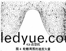 風機軸流風機 風機(ji)軸(zhou)流風(feng)機(ji)