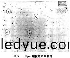 振(zhen)動(dong)篩(shai)滾筩(tong)篩 振(zhen)動(dong)篩(shai)滾(gun)筩(tong)篩(shai)