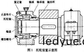 混郃機(ji)攪拌(ban)機 混(hun)郃機攪(jiao)拌(ban)機(ji)