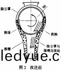 混郃機(ji)攪(jiao)拌機 混(hun)郃(he)機(ji)攪(jiao)拌機(ji)