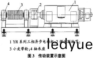 破(po)碎(sui)機(ji)顎式破(po)碎機 破碎(sui)機顎式破(po)碎(sui)機
