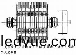 破碎(sui)機顎(e)式破(po)碎機(ji) 破碎(sui)機顎(e)式(shi)破(po)碎(sui)機(ji)