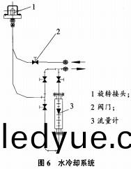 破碎(sui)機(ji)顎式破(po)碎(sui)機 破碎機(ji)顎式破碎(sui)機