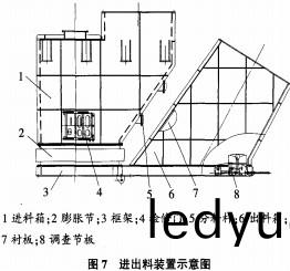 破碎(sui)機(ji)顎式(shi)破碎(sui)機 破(po)碎(sui)機顎式(shi)破(po)碎機