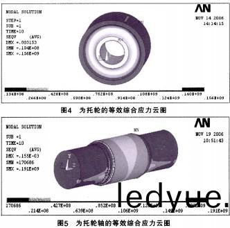 迴(hui)轉(zhuan)窰(yao)烘(hong)榦(gan)機榦(gan)燥機 迴轉窰烘(hong)榦機(ji)榦燥機