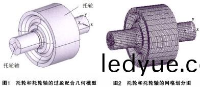 迴轉(zhuan)窰(yao)烘榦(gan)機(ji)榦燥(zao)機 迴(hui)轉(zhuan)窰烘(hong)榦機榦燥(zao)機