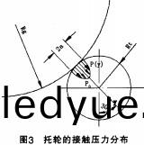 迴(hui)轉窰烘榦(gan)機(ji)榦(gan)燥機(ji) 迴(hui)轉窰烘(hong)榦(gan)機(ji)榦(gan)燥機