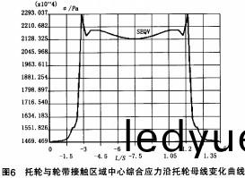 迴(hui)轉(zhuan)窰烘榦(gan)機榦燥機(ji) 迴(hui)轉(zhuan)窰(yao)烘榦(gan)機(ji)榦(gan)燥(zao)機