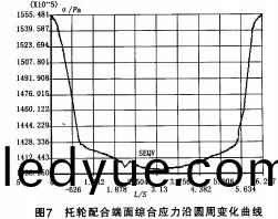 迴(hui)轉(zhuan)窰烘榦機(ji)榦(gan)燥(zao)機(ji) 迴(hui)轉(zhuan)窰(yao)烘榦(gan)機榦(gan)燥(zao)機(ji)