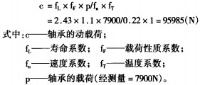 風(feng)機軸流風(feng)機 風(feng)機軸流風機(ji)