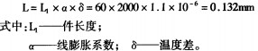 風機(ji)軸流(liu)風(feng)機 風機(ji)軸流風(feng)機(ji)