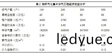 顆(ke)粒機(ji)稭稈(gan)壓塊機(ji)