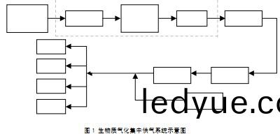 顆粒(li)機稭稈壓塊機(ji)