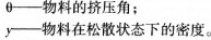 顆(ke)粒(li)機(ji)稭稈(gan)壓(ya)塊機 顆(ke)粒機(ji)稭稈壓(ya)塊(kuai)機