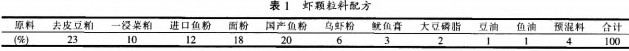 顆粒機稭(jie)稈壓塊機(ji) 顆(ke)粒(li)機(ji)稭稈壓(ya)塊機