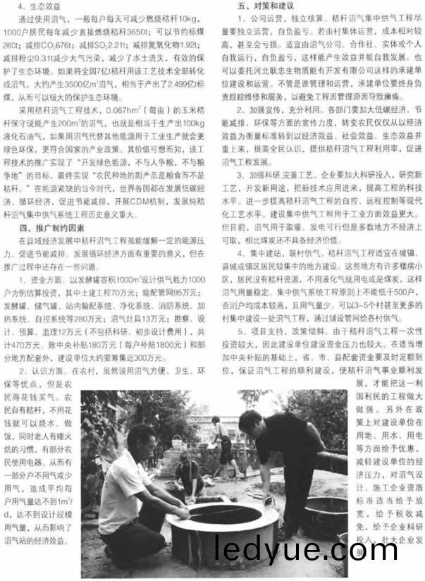 顆(ke)粒機稭(jie)稈(gan)壓塊機(ji)