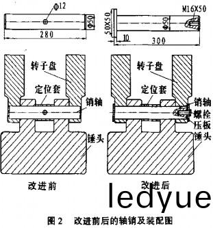 破(po)碎(sui)機(ji)顎式破碎(sui)機