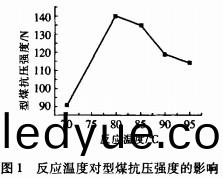 顆粒(li)機(ji)飼(si)料(liao)顆粒(li)機