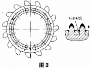 破碎(sui)機顆粒(li)機(ji)